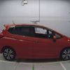 honda fit 2014 -HONDA 【豊橋 530ﾂ 599】--Fit DBA-GK5--GK5-3200479---HONDA 【豊橋 530ﾂ 599】--Fit DBA-GK5--GK5-3200479- image 8