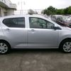 toyota pixis-epoch 2021 -TOYOTA--Pixis Epoch 5BA-LA350A--LA350-0032906---TOYOTA--Pixis Epoch 5BA-LA350A--LA350-0032906- image 4