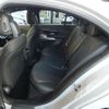 mercedes-benz e-class 2024 CFJ1635659 image 16
