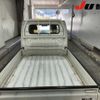 suzuki carry-truck 2013 -SUZUKI 【湘南 483ｲ6789】--Carry Truck DA63T--DA63T-832868---SUZUKI 【湘南 483ｲ6789】--Carry Truck DA63T--DA63T-832868- image 10