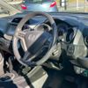 honda fit-hybrid 2012 quick_quick_DAA-GP1_GP1-1213494 image 9