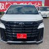 toyota vellfire 2023 CFJ1541289 image 44