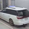 subaru legacy-touring-wagon 2003 -SUBARU 【名古屋 502ﾃ4793】--Legacy Wagon TA-BH5--BH5-241686---SUBARU 【名古屋 502ﾃ4793】--Legacy Wagon TA-BH5--BH5-241686- image 11