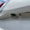 mitsubishi outlander 2016 sas-2615-A image 13