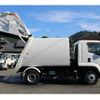 isuzu forward 2016 GOO_NET_EXCHANGE_0230013A30250729W001 image 31