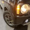 suzuki jimny 2018 -SUZUKI--Jimny ABA-JB23W--JB23W-778487---SUZUKI--Jimny ABA-JB23W--JB23W-778487- image 27