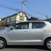 suzuki alto 2021 quick_quick_HA36S_HA36S-630647 image 11