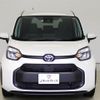 toyota sienta 2023 -TOYOTA--Sienta 6AA-MXPL10G--MXPL10-1033258---TOYOTA--Sienta 6AA-MXPL10G--MXPL10-1033258- image 5