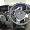 nissan clipper-rio 2023 CFJ1797753 image 6
