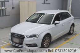 audi a3 2014 -AUDI--Audi A3 8VCXS-WAUZZZ8V6EA164482---AUDI--Audi A3 8VCXS-WAUZZZ8V6EA164482-