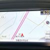 nissan elgrand 2019 CFJ1656674 image 5