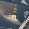 honda vezel 2018 518 image 19
