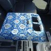 isuzu forward 2018 CFJ1519322 image 24