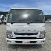 mitsubishi-fuso canter 2018 GOO_NET_EXCHANGE_0730233A30240925W002 image 2