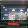 honda n-box-slash 2019 CFJ1697108 image 5