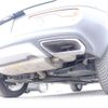 volvo xc40 2020 CFJ1860959 image 11