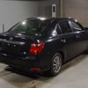 toyota corolla-axio 2016 -TOYOTA--Corolla Axio DBA-NRE161--NRE161-0017340---TOYOTA--Corolla Axio DBA-NRE161--NRE161-0017340- image 2