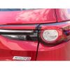 mazda cx-8 2018 -MAZDA--CX-8 3DA-KG2P--KG2P-115745---MAZDA--CX-8 3DA-KG2P--KG2P-115745- image 12