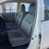 nissan ad-van 2017 -NISSAN--AD Van DBF-VZNY12--VZNY12-070593---NISSAN--AD Van DBF-VZNY12--VZNY12-070593- image 26