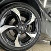 honda s660 2015 -HONDA--S660 DBA-JW5--JW5-1007296---HONDA--S660 DBA-JW5--JW5-1007296- image 19