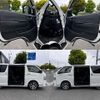 toyota hiace-van 2020 quick_quick_GDH201V_GDH201-1050656 image 15