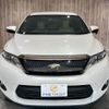 toyota harrier 2014 -TOYOTA--Harrier DAA-AVU65W--AVU65-0001086---TOYOTA--Harrier DAA-AVU65W--AVU65-0001086- image 14