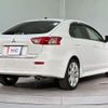 mitsubishi galant-fortis-sport-back 2014 CFJ1636967 image 19