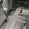 nissan dualis 2010 230906142251 image 13