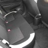 nissan note 2020 -NISSAN--Note E12-644672---NISSAN--Note E12-644672- image 10