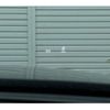mercedes-benz amg 2017 CFJ1804619 image 13