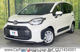 toyota sienta 2023 quick_quick_MXPC10G_MXPC10-1034697