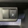 suzuki alto 2020 CFJ1812811 image 9