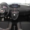 abarth abarth-695 2024 CFJ1674539 image 10