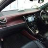 toyota harrier 2016 ENHANCEAUTO_1_ea295279 image 19