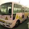 nissan civilian-bus 2011 -NISSAN 【春日部 200ﾊ169】--Civilian EVW41--040597---NISSAN 【春日部 200ﾊ169】--Civilian EVW41--040597- image 5