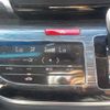 honda odyssey 2014 -HONDA--Odyssey DBA-RC1--RC1-1021825---HONDA--Odyssey DBA-RC1--RC1-1021825- image 35