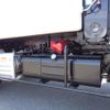 toyota dyna-truck 2025 CFJ1600725 image 15