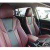 subaru levorg 2023 -SUBARU--Levorg 4BA-VN5--VN5-050732---SUBARU--Levorg 4BA-VN5--VN5-050732- image 15