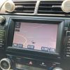 toyota camry 2012 -TOYOTA--Camry DAA-AVV50--AVV50-1016162---TOYOTA--Camry DAA-AVV50--AVV50-1016162- image 21