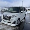 toyota roomy 2018 -TOYOTA--Roomy DBA-M910A--M910A-0047637---TOYOTA--Roomy DBA-M910A--M910A-0047637- image 5