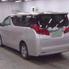 toyota alphard 2020 CFJ1764824 image 6