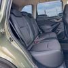 subaru forester 2019 -SUBARU--Forester 5BA-SK9--SK9-020228---SUBARU--Forester 5BA-SK9--SK9-020228- image 20