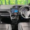 toyota voxy 2018 -TOYOTA--Voxy DBA-ZRR80W--ZRR80-0409318---TOYOTA--Voxy DBA-ZRR80W--ZRR80-0409318- image 2