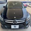 mercedes-benz b-class 2015 -MERCEDES-BENZ--Benz B Class DBA-246242--WDD2462422J307380---MERCEDES-BENZ--Benz B Class DBA-246242--WDD2462422J307380- image 15