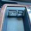 nissan elgrand 2010 CFJ1784855 image 20