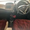 honda fit 2010 CFJ1279718 image 13