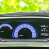 suzuki solio 2016 CFJ1631841 image 12