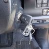 toyota noah 2018 -TOYOTA--Noah DBA-ZRR85G--ZRR85-0090967---TOYOTA--Noah DBA-ZRR85G--ZRR85-0090967- image 47