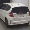 honda fit 2012 CFJ1580460 image 2