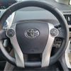 toyota prius-α 2014 -TOYOTA--Prius α DAA-ZVW41W--ZVW41-3346808---TOYOTA--Prius α DAA-ZVW41W--ZVW41-3346808- image 10